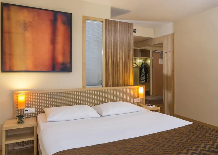 Max Brown 7th District, Part Of Sircle Collection Hotel Wien